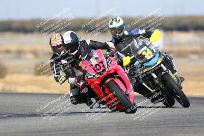 media/Nov-04-2024-Lets Ride (Mon) [[79339e1933]]/B Group/1020am (Sweeper)/